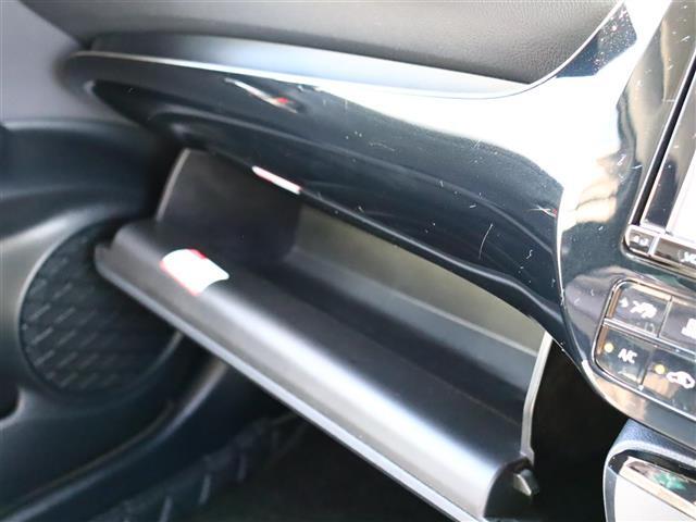 商談ルームにはキッズルームも完備しています☆お子様連れでもゆっくりとお車をお選びいただけます！
