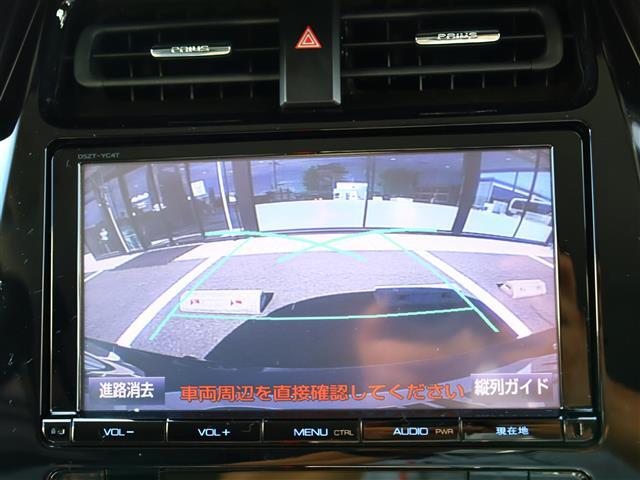 ガリバーグループでは主要メーカー、主要車種をお取り扱いしております。全国約460店舗の在庫の中からお客様にピッタリの一台をご提案します。