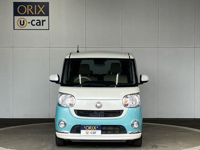 【実走行】当店では走行距離の不正など施した車両は取り扱い致しません！！
