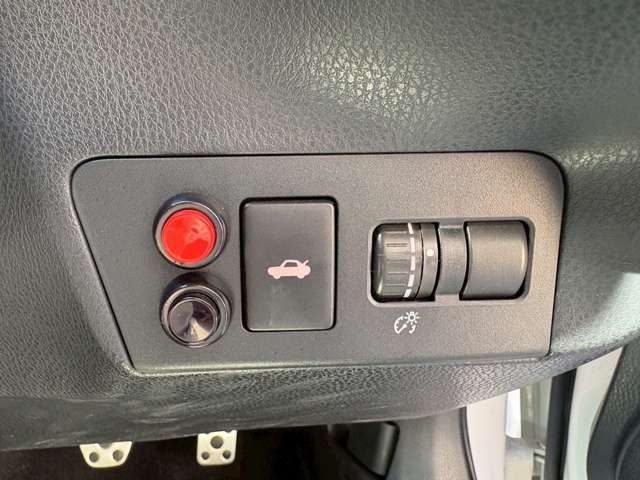 ◆当社の在庫はユーザー直接買取車両のみです！買取車両の1部を厳選掲載！！