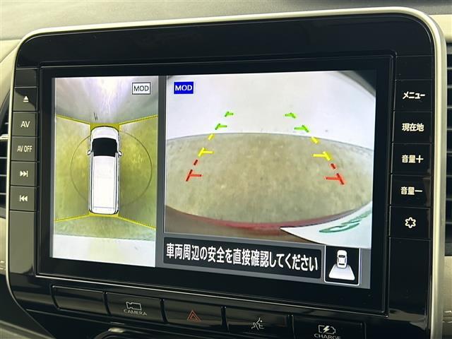 ガリバーグループでは主要メーカー、主要車種をお取り扱いしております。全国約460店舗の在庫の中からお客様にピッタリの一台をご提案します。