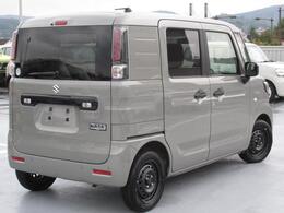 お時間がございましたら是非ご来店してみて下さい。詳しいお見積りなどお気軽にお問合せ下さい。