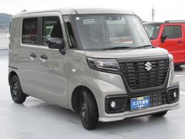 全車、お納車前に点検整備をさせて頂いてのお渡しになります。