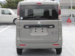 スタッフ全員、いつでもどなた様にでもフレンドリーな対応を心掛けております。