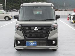 スズキ自販広島　三次店です。ご覧いただきまして誠に有難うございます。