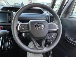 この度はガリバーの在庫をご覧頂きまして、有り難う御座います。ガリバーグループの新鮮在庫を販売しております！