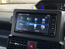 暑い夏でも寒い冬でも、車内に快適な空気を届けるので、いつでも快適な車内空間を創り上げます！