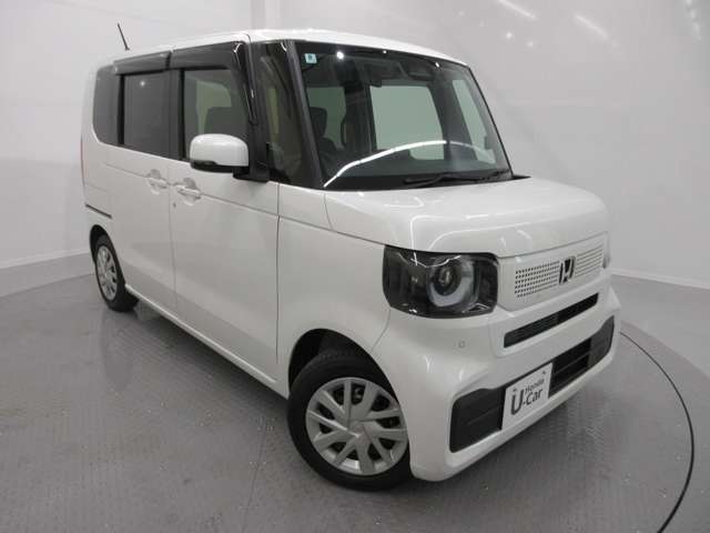 希少な、当社新車拠点で使用しておりました、元デモカーです！！