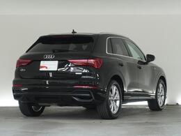 遠方へのご納車も承っております。　ご納車後は最寄のアウディ正規ディーラーで点検整備や保証修理が受けられます。