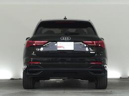 当店はアウディフォルクスワーゲンリテールジャパンの取扱車両でしたら、どちらの店舗のお車でもお取り寄せ可能です。
