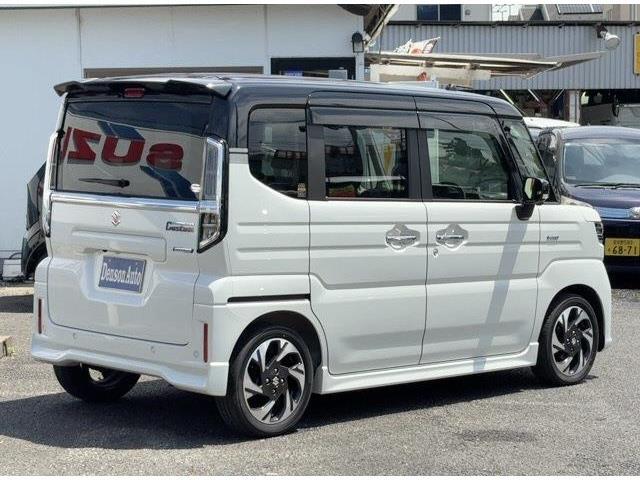 ホームページもぜひご覧ください♪　http://www.densonauto.com  お得な情報や在庫車もご覧いただけます。