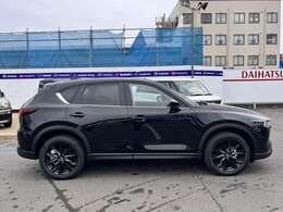 他にも弊社HPにて特選プラン車両掲載しておりますので是非ご覧ください　　　　　　　　　　　　　　　　　　　　　　　　　【100％新車館HP】　https://www.100-all-shinshakan.com/