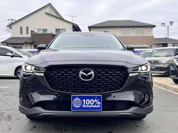 【新車カーローン】　■特別低金利年率1.5％～2.9％！！頭金・ボーナス無・最長120回までお支払いOK！