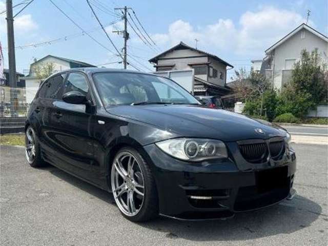 ABA-UE16　（F・S・R）エアロ付き