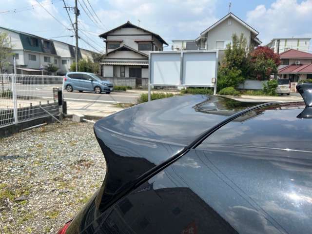 実際見ると結構大きくて迫力あります。