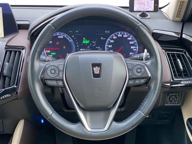 気になる車はまずはお気に入り登録をお願いいたします！