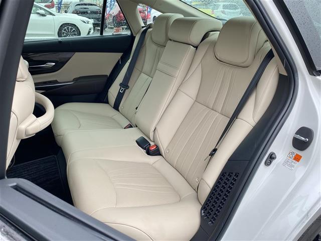 下取り車両のご相談も、もちろんおまかせください！ガリバーだからこそできる高価買取をお試しください！