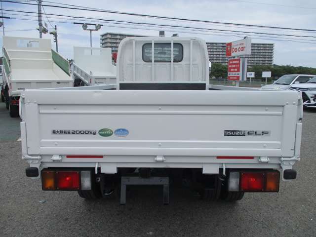 お店ホームページはこちら →→ decar2012.com　☆多数在庫有☆ 注文も承っております！！
