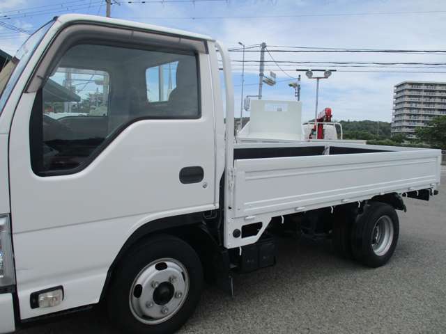 納車前には法定点検もしっかり行えます！詳しいお話はスタッフにお聞きください！