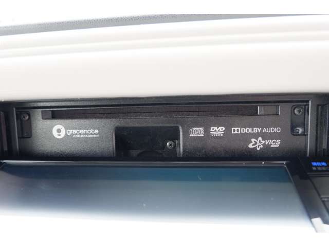 DVDビデオ対応　SD入力