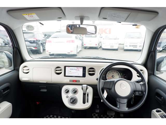 ★ワンオーナー禁煙車★内外装綺麗です★県外販売可能です