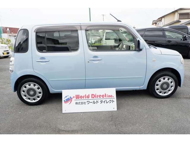 カード決済取り扱いしております　上限額有ります　ご相談ください