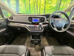 グループ総在庫数約30，000台！！全国の系列店からメーカー・車種問わずご紹介出来るので、あなたにピッタリのお車が見つかるはずです♪まずはお問い合わせ下さい☆