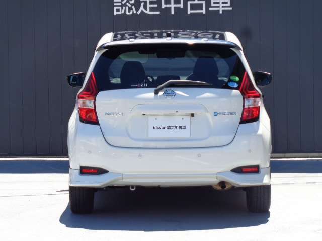 気になる点、もう少し見たい写真があればお問合わせ下さい！！
