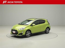 ハイブリッド車を買うならトヨタの『TOYOTA認定中古車』！保証は、初度登録年月より起算して10年間、累計走行距離20万キロ迄。更に、ロングラン保証が1年付で安心安全です♪