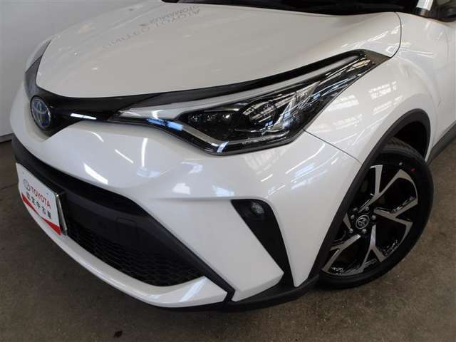 U-Carはすべて同じものが無い一点物となってなっております。そのため気になるお車が有りましたらお早めにご連絡ください！