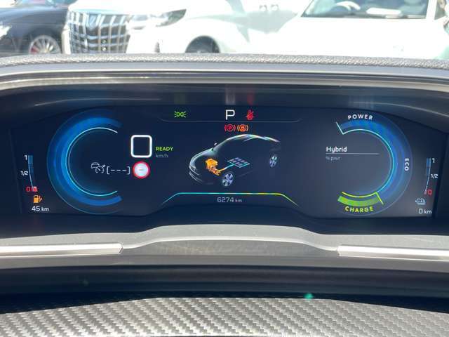 高年式のお車を取り扱っておりますので、メーカー保証期間内の車両が多数ございます！メーカー保証が切れている車両も、別途保証をご案内いたしますので、ご相談ください。