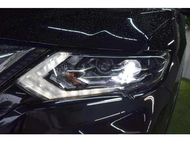 愛車を永くお乗りいただけるように、カーズタウンでは下回りを守る塩害ガードを納車時に施工しています。(別途費用)