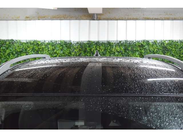 お車の状態で気になる部分がございましたら、メールにて掲載中以外の詳細画像をお送りすることも可能です！カーセンサー経由にてお問い合わせいただくか、直接メール：carstown@polka.ocn.ne.jpまでご連絡下さい♪