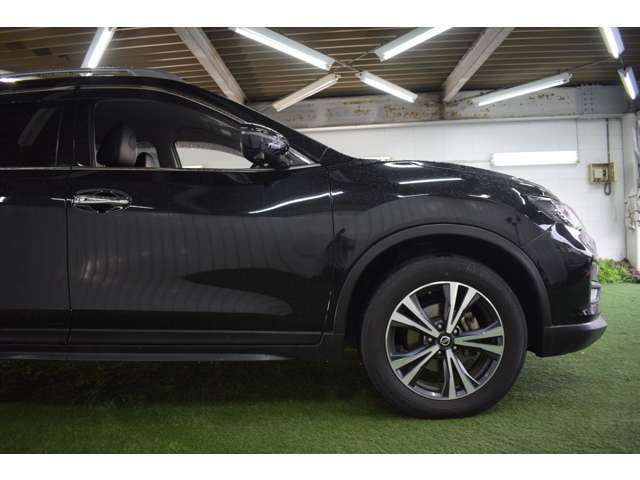 ～街のHOTな車屋さん～『Car's　Town～カーズタウン～』です！【良質かつ格安のお車をご提供する】が当店の最大のモットー。人と人との出会いを大切に致します。