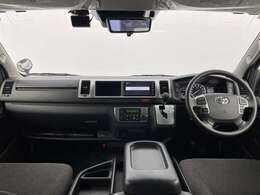 【インパネ全体】『インパネ全体』の画像になります。写真の内容に関してご不明点、ご質問等がございましたらお気軽にガリバー店舗までお問い合わせください。