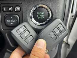 【付属品】『付属品』の画像になります。写真の内容に関してご不明点、ご質問等がございましたらお気軽にガリバー店舗までお問い合わせください。