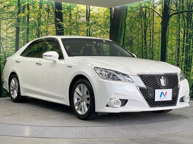 大好評のボディコーティング「弾スプラッシュコート」もご納車までに施工可能。通常のガラスコートと異なる、耐久年数6年の無機質ガラスコーティングが、ボディをキレイな状態に保ってくれます。