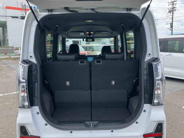 残価設定、通常クレジットと合わせた、お車購入時にしか加入できない大変お得な自動車保険もございます！現金購入予定だったお客様もこの保険に入るためにローンを組む方も増えております。詳細はスタッフまでどうぞ