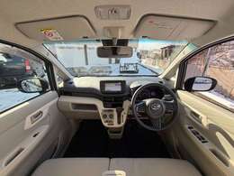 当店は弘前初の軽39.8万円専門店です！オールメーカー39.8万円を中心とした価格設定！諸費用もお得なパックプランを用意していますので、ご予算に合わせてお選びいただけます♪