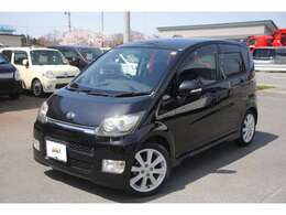 インタークーラーターボ　純正16インチアルミ　記録簿　タイミングチェーン車　3年間走行無制限保証　禁煙車　スマートキー　下回り腐食なし