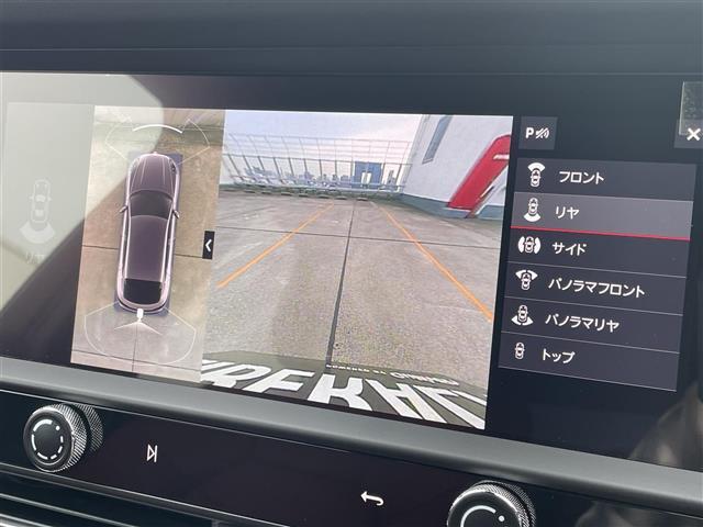 【カーナビ】『カーナビ』の画像になります。ナビ利用時のマップ表示は見やすく、いつものドライブがグッと楽しくなります！