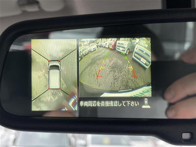 店舗にて現車の確認もいただけますので、お電話で在庫のご確認の上是非ご来店くださいませ！！！