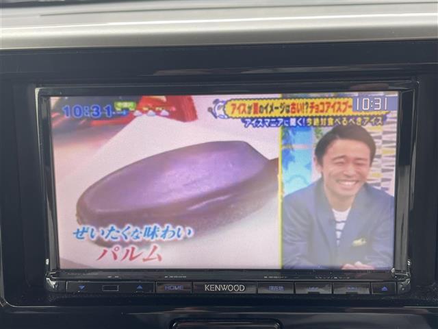 店舗にて現車の確認もいただけますので、お電話で在庫のご確認の上是非ご来店くださいませ！！！
