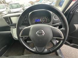 せっかく見つけたお気に入りの1台を遠いからとあきらめてほしくない！遠方でも陸送納車承れます。