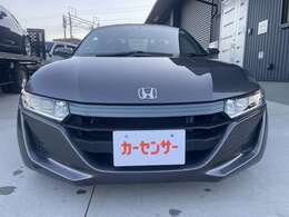 遠方のお客様もご安心ください。全国納車OKです。納車後の万が一のトラブルも速やかに対処させていただきます。