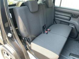 WECARSではほぼ毎日新しい在庫車両を入荷しております！お客様のこだわりを叶える1台がきっとWECARSにあるはずです！
