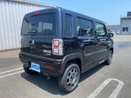 全国に店舗を展開しているのでどこでもお取り寄せが可能です！この車が気になるけど遠方だから・・・と諦める必要はありません！※別途陸送費が必要です。