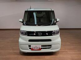 ☆大阪ダイハツU-CAR枚方までお気軽にお問い合わせください♪　TEL072-848-0556　些細なことでも是非お問い合わせください♪　皆様からのお問い合わせを心よりお待ちしております☆