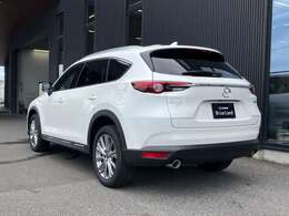 インターネットに載っていないお車もございます。ご希望の車種・グレード・色などご質問・ご希望ございましたら、お気軽にご連絡下さいませ。