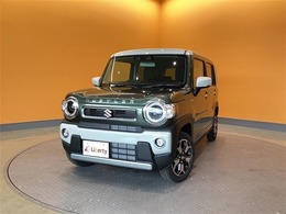 ☆厳選仕入れしております！！高年式低走行の良い状態のお車ばかりです☆☆是非一度ご来店下さいませ☆